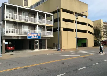 Oceans 24 hotel thumbnail 2