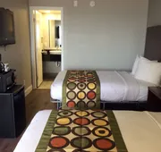 Oceans 24 hotel detail image 3