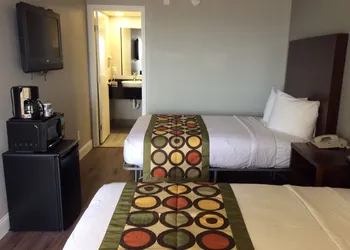 Oceans 24 hotel thumbnail 3