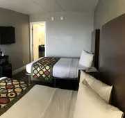 Oceans 24 hotel detail image 4