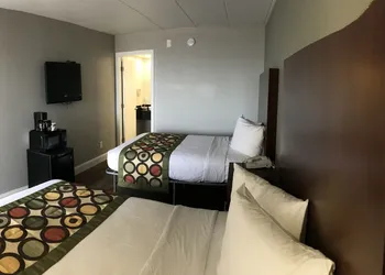 Oceans 24 hotel thumbnail 4