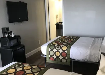 Oceans 24 hotel thumbnail 5