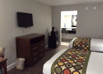 Oceans 24 hotel thumbnail 6