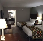 Oceans 24 hotel detail image 7