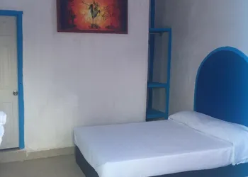 Hotel Casa Mediterraneo en Punta Perula hotel thumbnail 7
