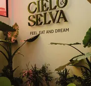 Hotel Cielo y Selva, San Cristobal de las Casas hotel detail image 4