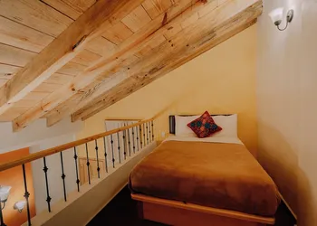 Hotel Cielo y Selva, San Cristobal de las Casas hotel thumbnail 8