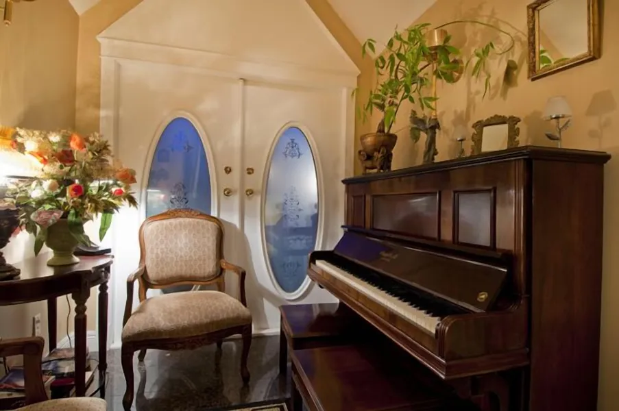Ocean Breeze B&B hotel detail image 2