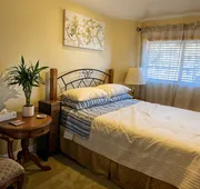 Ocean Breeze B&B hotel detail image 3