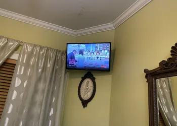 Ocean Breeze B&B hotel thumbnail 6
