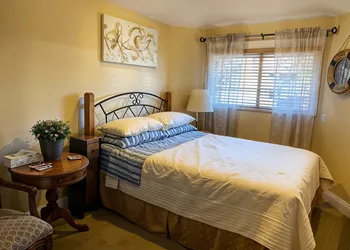 Ocean Breeze B&B hotel thumbnail 8