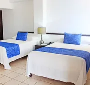 Delfin Beachfront Resort – Downtown Puerto Vallarta Optional All-Inclusive hotel detail image 4