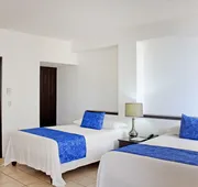 Delfin Beachfront Resort – Downtown Puerto Vallarta Optional All-Inclusive hotel detail image 5