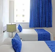 Delfin Beachfront Resort – Downtown Puerto Vallarta Optional All-Inclusive hotel detail image 7