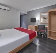 City Express by Marriott Torreón hotel detail image 7
