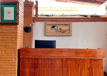 Hotel Casa de la Palma Bed and Breakfast hotel thumbnail 2