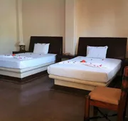 Hotel Casa de la Palma Bed and Breakfast hotel detail image 3