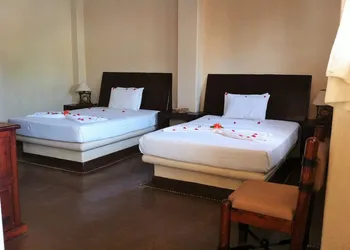 Hotel Casa de la Palma Bed and Breakfast hotel thumbnail 3