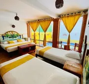 Hotel Casa de la Palma Bed and Breakfast hotel detail image 4