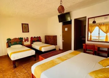 Hotel Casa de la Palma Bed and Breakfast hotel thumbnail 8