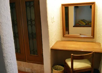 Hotel Villas Arqueológicas Cholula hotel thumbnail 7