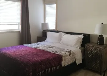 Com House hotel thumbnail 5
