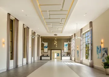 Hotel Riu Emerald Bay - All Inclusive hotel thumbnail 4