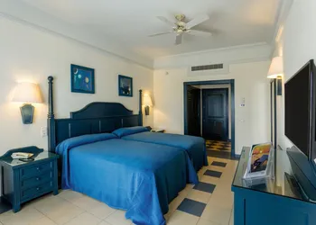 Hotel Riu Emerald Bay - All Inclusive hotel thumbnail 7