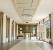 Hotel Riu Emerald Bay - All Inclusive hotel detail image 4