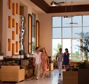 Hotel Riu Emerald Bay - All Inclusive hotel detail image 5
