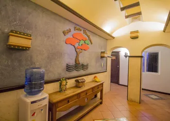 Hotel Suites Flamboyanes hotel thumbnail 2
