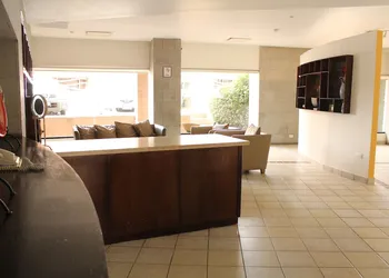 Hotel Colonial Hermosillo hotel thumbnail 4