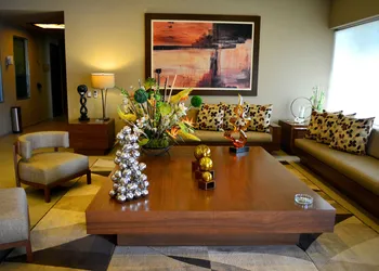 Layfer Express Cordoba Veracruz Mexico hotel thumbnail 3
