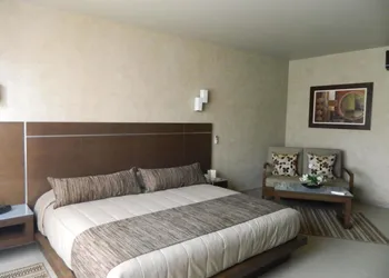 Layfer Express Cordoba Veracruz Mexico hotel thumbnail 5