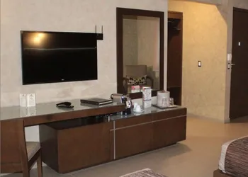 Layfer Express Cordoba Veracruz Mexico hotel thumbnail 7