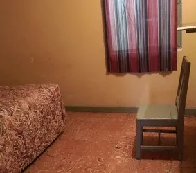 Hotel Correo hotel thumbnail 7