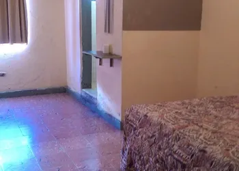 Hotel Correo hotel thumbnail 8
