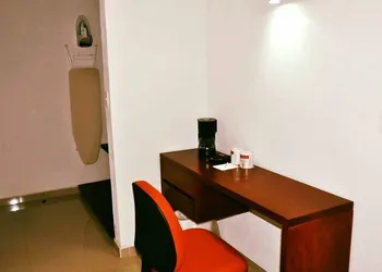 Hotel Yakar hotel thumbnail 4