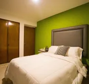 Hotel Suites Regina hotel detail image 7