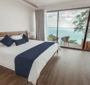 MBH Maya Bacalar Hotel Boutique hotel detail image 4