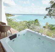 MBH Maya Bacalar Hotel Boutique hotel detail image 5