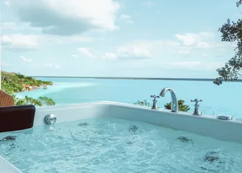 MBH Maya Bacalar Hotel Boutique hotel thumbnail 6