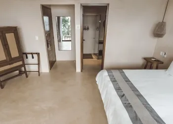 MBH Maya Bacalar Hotel Boutique hotel thumbnail 8
