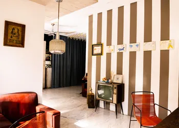 Be Playa Hotel Boutique & Rooftop Bar - Adults Only hotel thumbnail 3