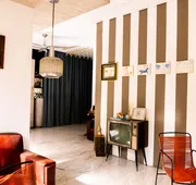 Be Playa Hotel Boutique & Rooftop Bar - Adults Only hotel detail image 3