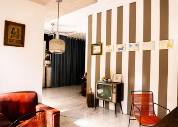 Be Playa Hotel Boutique & Rooftop Bar - Adults Only hotel thumbnail 3