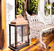 Be Playa Hotel Boutique & Rooftop Bar - Adults Only hotel detail image 4
