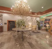 Hotel Santa Anita by Balderrama Hotel Collection hotel detail image 3