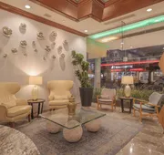 Hotel Santa Anita by Balderrama Hotel Collection hotel detail image 4