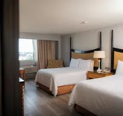 Hotel Santa Anita by Balderrama Hotel Collection hotel detail image 5